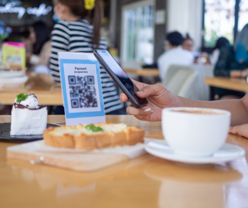 qr-code-menu