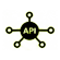 Icona tecnologia API