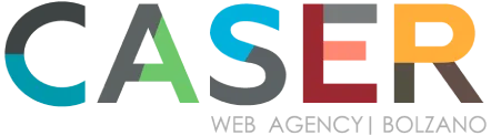 Caser Web Agency