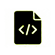 Icona Infrastructure as Code