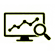 Icona monitoraggio applicativo
