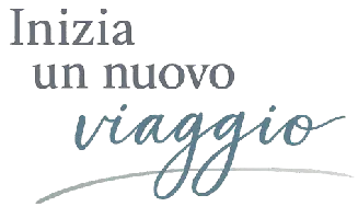 Viaggio, progetto web